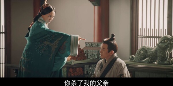 ��紫�ּ��������