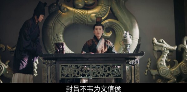 ��紫�ּ��������