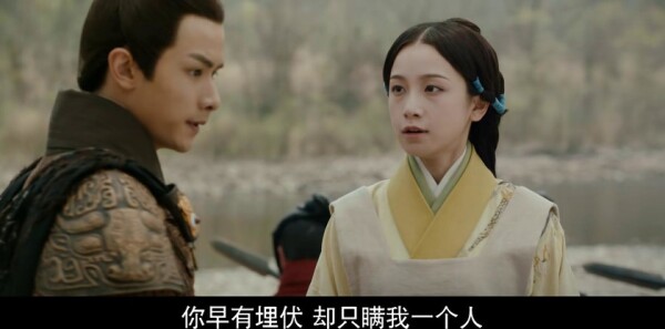 ��紫�ּ��������