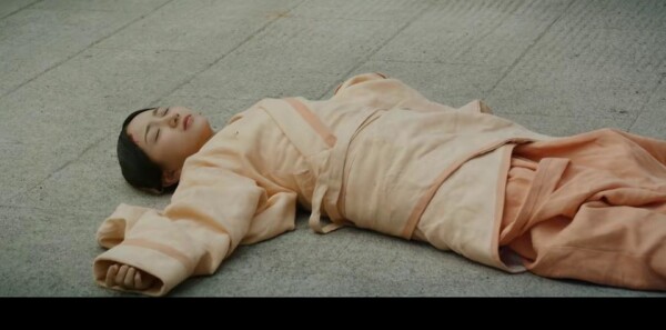 ��紫�ּ��������