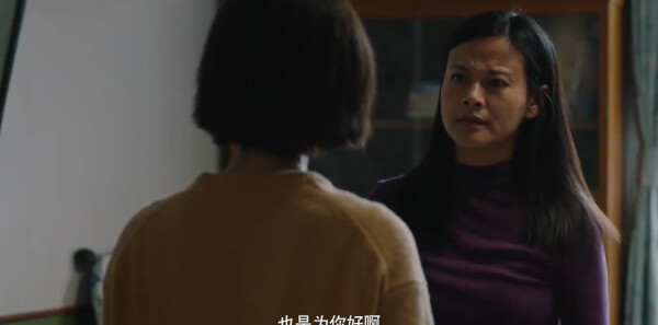 ��Щ�ز�ȥ������ʱ��ּ��������