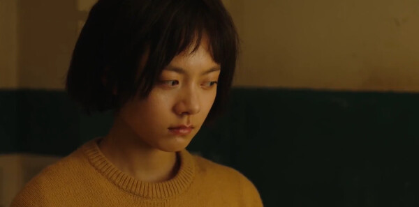 ��Щ�ز�ȥ������ʱ��ּ��������