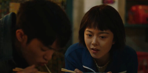 ��Щ�ز�ȥ������ʱ��ּ��������