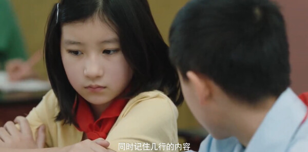 ��Щ�ز�ȥ������ʱ��ּ��������