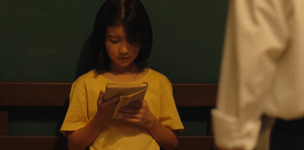 ��Щ�ز�ȥ������ʱ��ּ��������