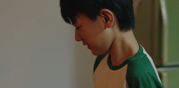 ��Щ�ز�ȥ������ʱ��ּ��������