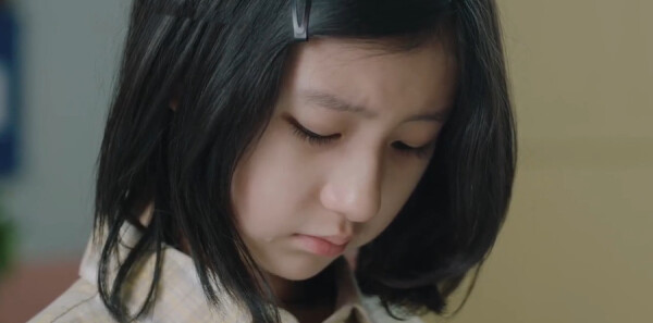 ��Щ�ز�ȥ������ʱ��ּ��������