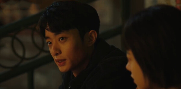 ��Щ�ز�ȥ������ʱ��ּ��������