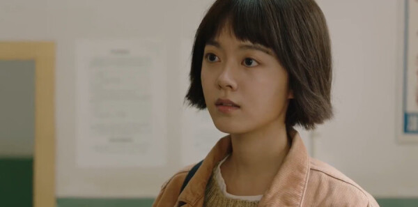 ��Щ�ز�ȥ������ʱ��ּ��������