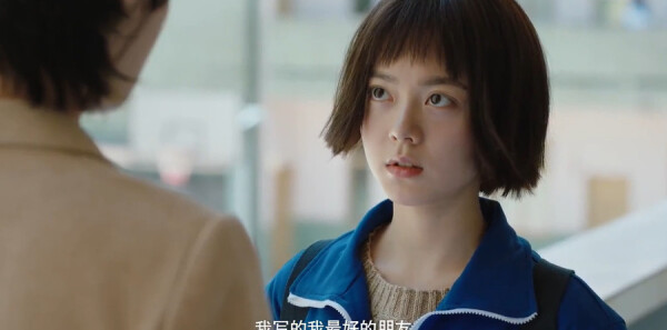 ��Щ�ز�ȥ������ʱ��ּ��������