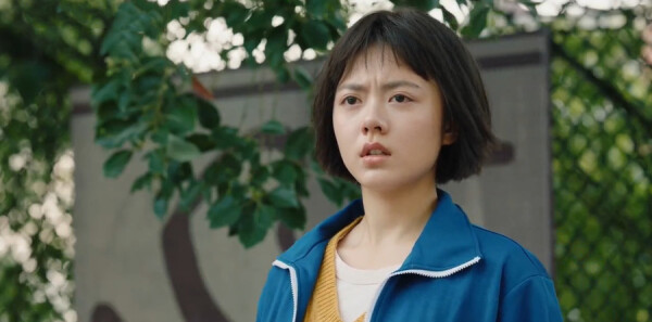 ��Щ�ز�ȥ������ʱ��ּ��������