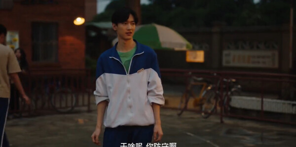 ��Щ�ز�ȥ������ʱ��ּ��������