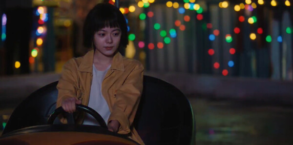 ��Щ�ز�ȥ������ʱ��ּ��������