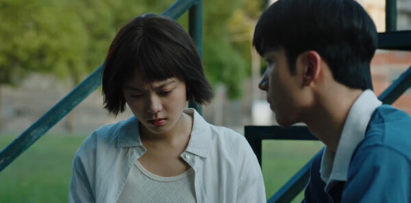 ��Щ�ز�ȥ������ʱ��ּ��������