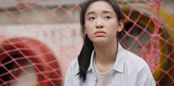 ��Щ�ز�ȥ������ʱ��ּ��������