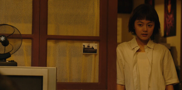 ��Щ�ز�ȥ������ʱ��ּ��������