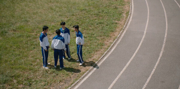 ��Щ�ز�ȥ������ʱ��ּ��������