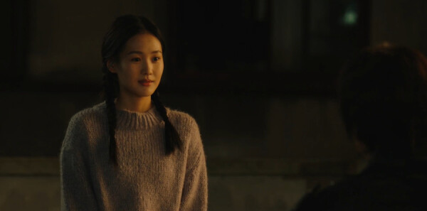 ��Щ�ز�ȥ������ʱ��ּ��������