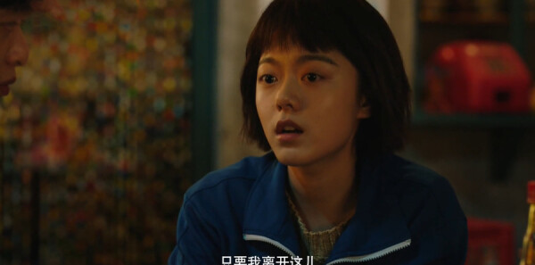 ��Щ�ز�ȥ������ʱ��ּ��������