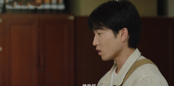 ��Щ�ز�ȥ������ʱ��ּ��������