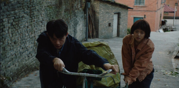 ��Щ�ز�ȥ������ʱ��ּ��������