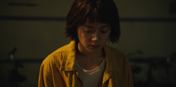 ��Щ�ز�ȥ������ʱ��ּ��������