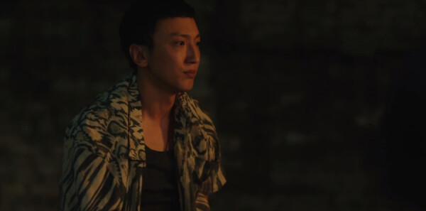 ��Щ�ز�ȥ������ʱ��ּ��������