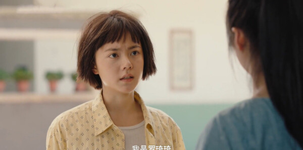 ��Щ�ز�ȥ������ʱ��ּ��������