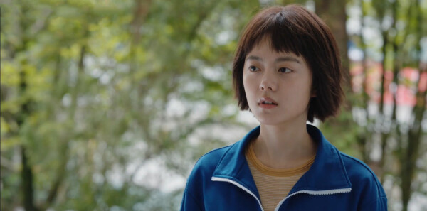 ��Щ�ز�ȥ������ʱ��ּ��������