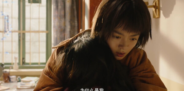 ��Щ�ز�ȥ������ʱ��ּ��������