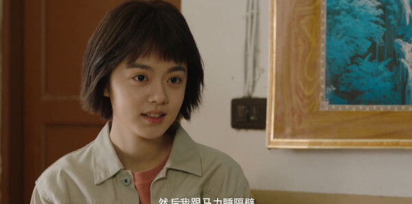 ��Щ�ز�ȥ������ʱ��ּ��������