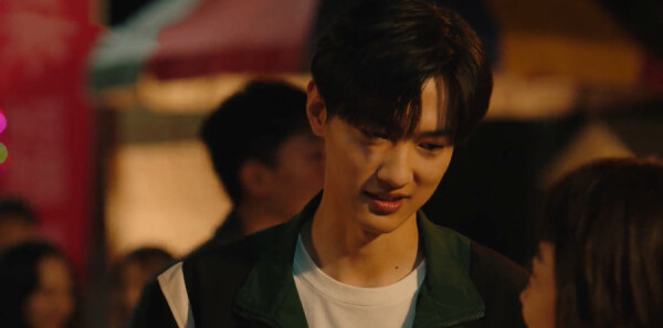 ��Щ�ز�ȥ������ʱ��ּ��������