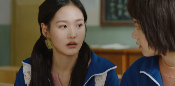 ��Щ�ز�ȥ������ʱ��ּ��������