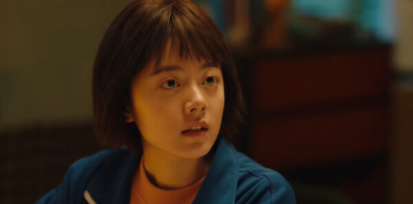 ��Щ�ز�ȥ������ʱ��ּ��������