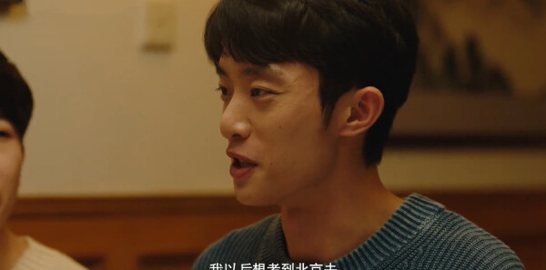 ��Щ�ز�ȥ������ʱ��ּ��������