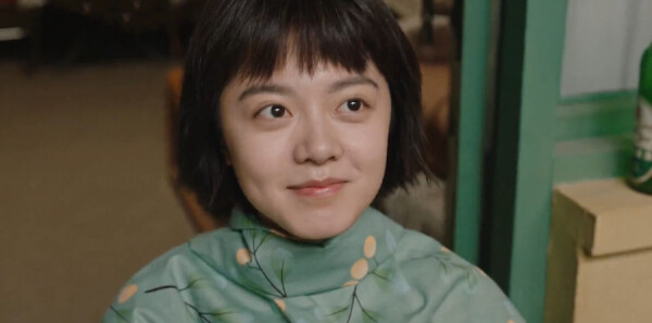 ��Щ�ز�ȥ������ʱ��ּ��������