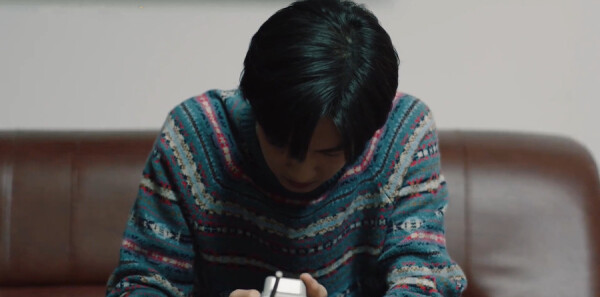 ��Щ�ز�ȥ������ʱ��ּ��������