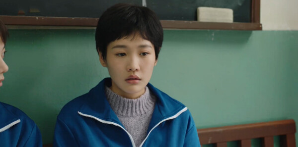 ��Щ�ز�ȥ������ʱ��ּ��������