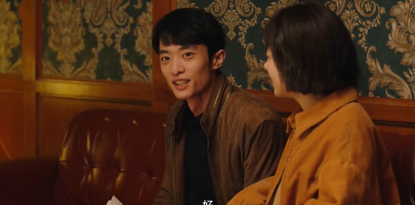 ��Щ�ز�ȥ������ʱ��ּ��������