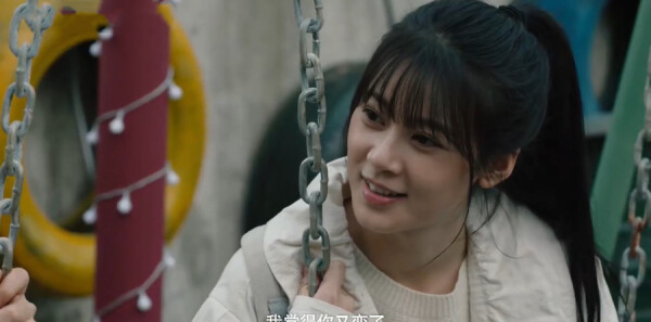 ��Щ�ز�ȥ������ʱ��ּ��������