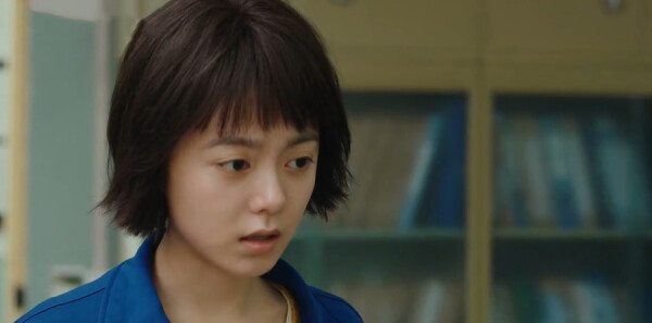 ��Щ�ز�ȥ������ʱ��ּ��������