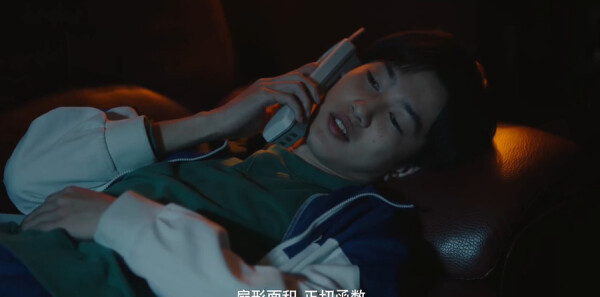 ��Щ�ز�ȥ������ʱ��ּ��������