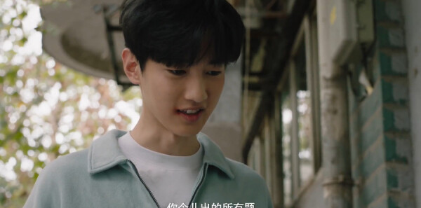 ��Щ�ز�ȥ������ʱ��ּ��������