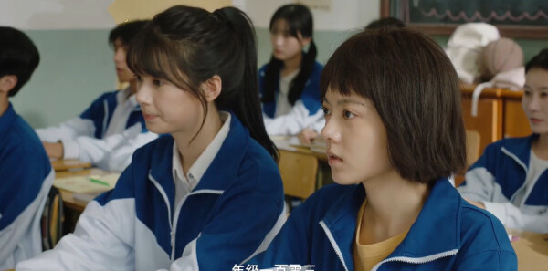 ��Щ�ز�ȥ������ʱ��ּ��������