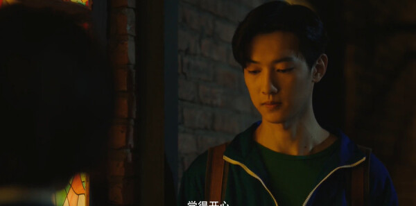 ��Щ�ز�ȥ������ʱ��ּ��������