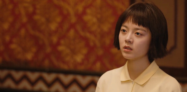 ��Щ�ز�ȥ������ʱ��ּ��������