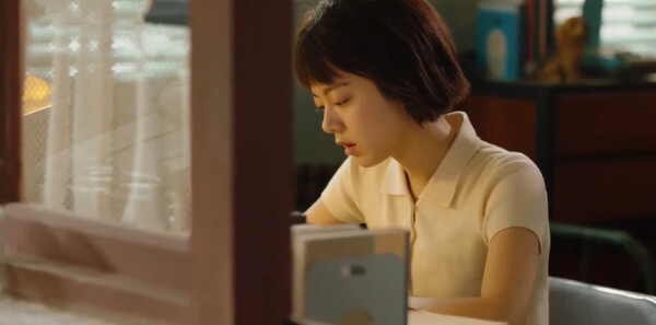 ��Щ�ز�ȥ������ʱ��ּ��������