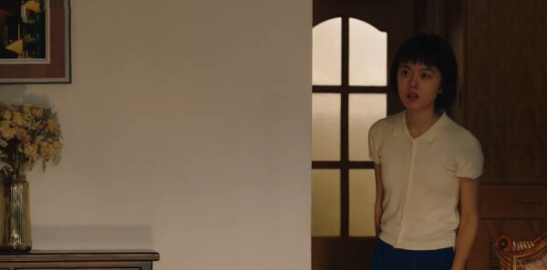 ��Щ�ز�ȥ������ʱ��ּ��������