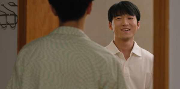 ��Щ�ز�ȥ������ʱ��ּ��������