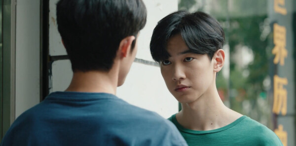 ��Щ�ز�ȥ������ʱ��ּ��������